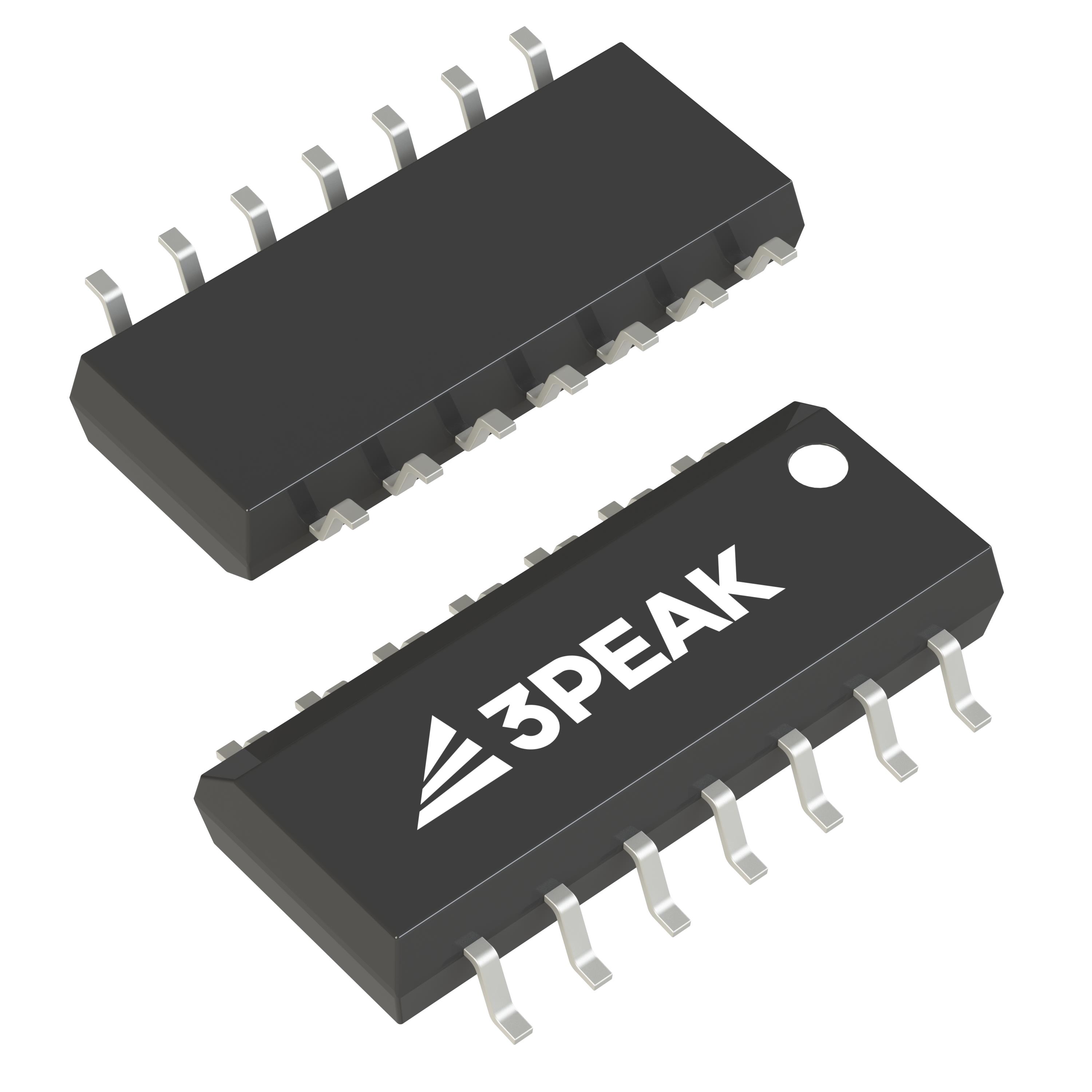 TPC2161S1L1-SO2R