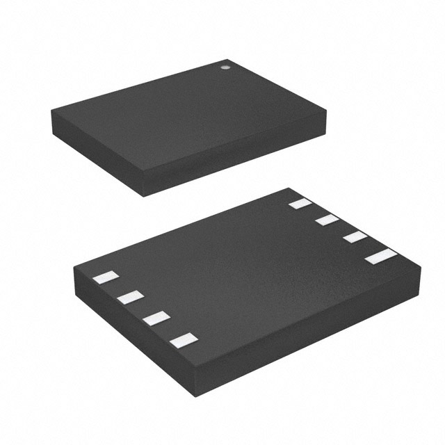 MT29F2G01ABAGDWB-IT:G Micron Technology Inc.