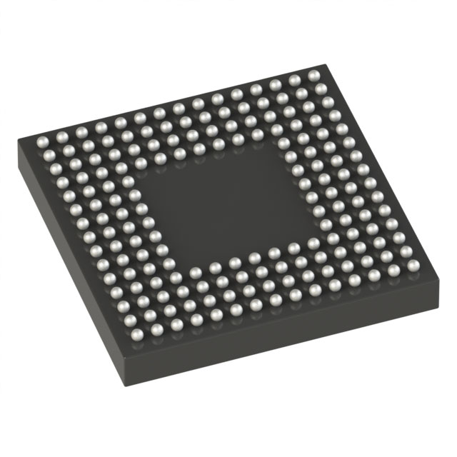 R5F572NNHGBG#20