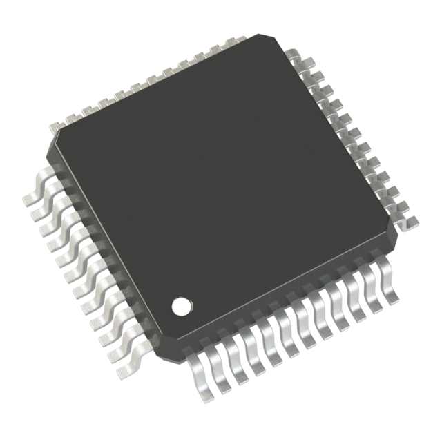 UPD78F0515AGAA-C02-GAM-C-G
