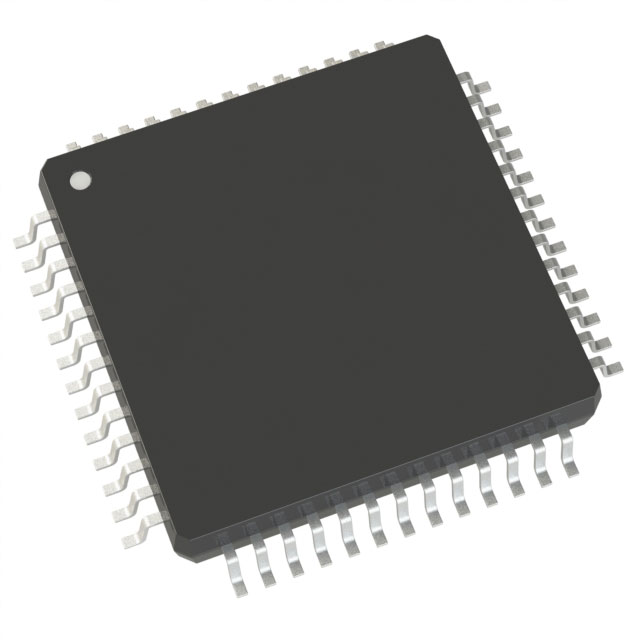 R5F21256SN601FP#V2