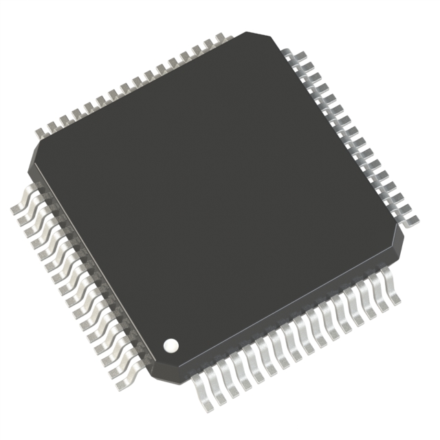UPD70F3371M2GBA-GAH-QS-AX
