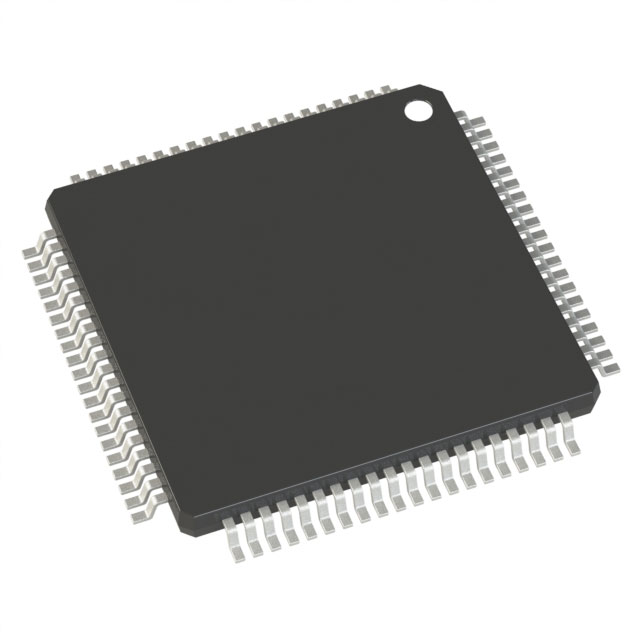 UPD70F3574GKA2-GAK-AX