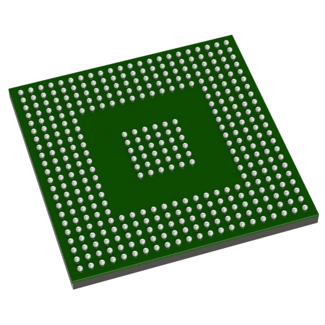 R7F701408EABG-C#HC1