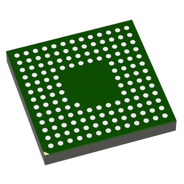 R5F61655N50LGV