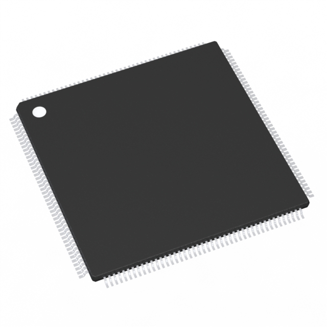 R5F572NNHDFB#30