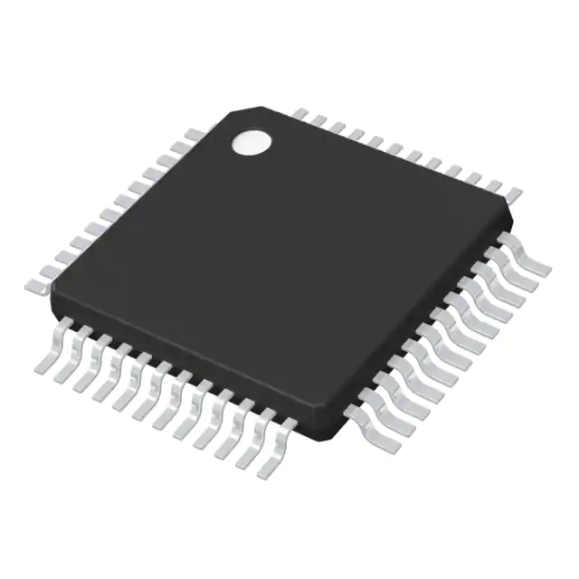 CS3308K-CQZ Cirrus Logic Inc.