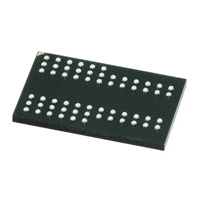 CY7C1061AV33-10BAC