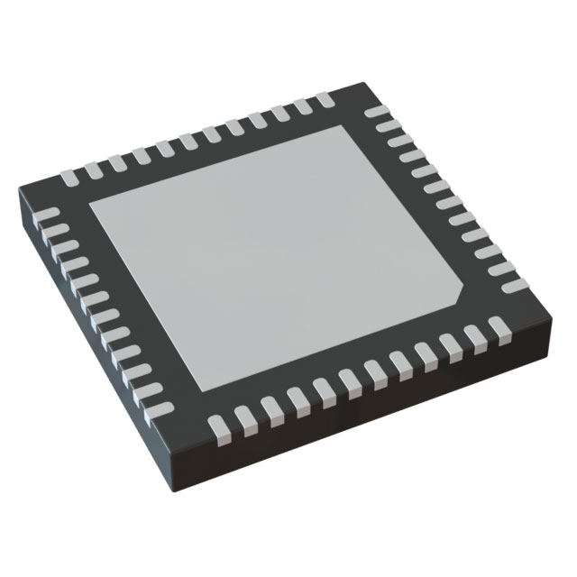 DELL0851BKILFT Renesas Electronics Corporation