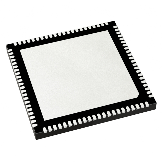8V19N491-24NLGI