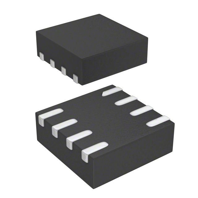 5PB1104CMGK8 Renesas Electronics Corporation