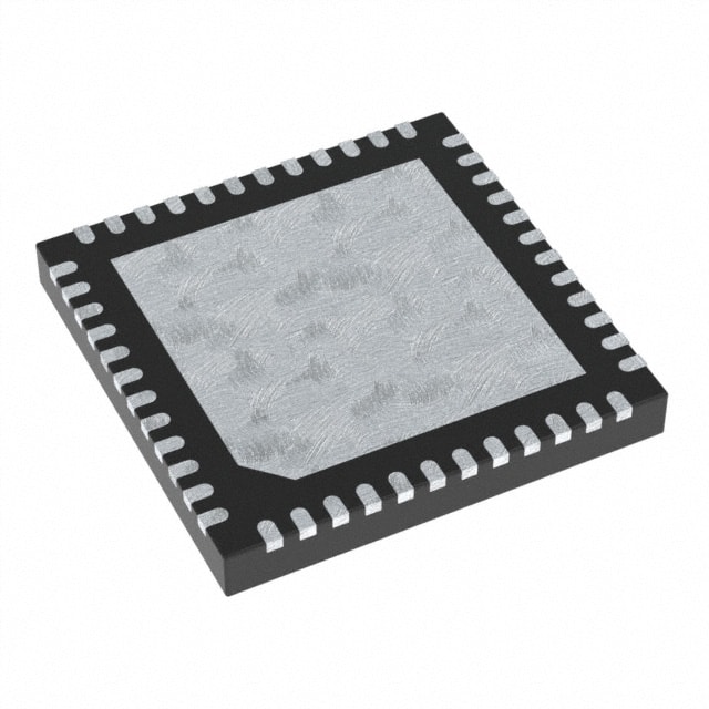 9DBV0931AKILFT