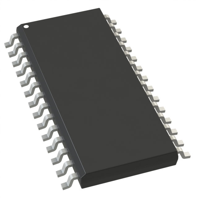 M0A23EC1AC