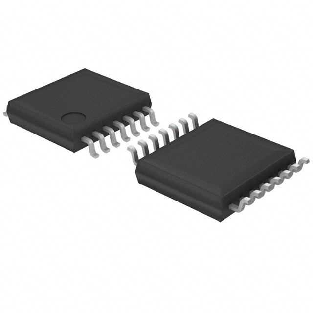 BD79702FV-LBE2