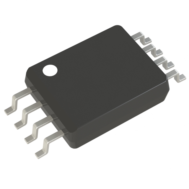 SI8937D-AS4R