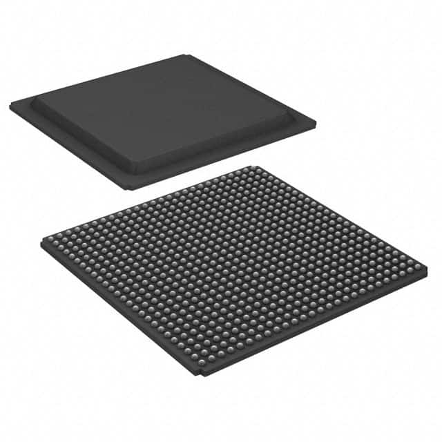 XC7Z045-1FFG676C AMD
