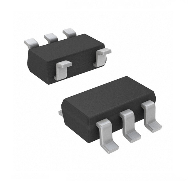 LM98515CCMT