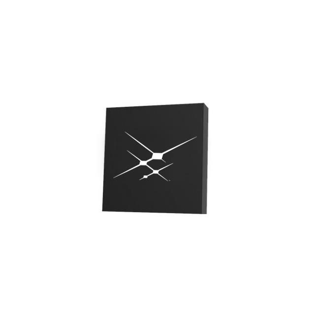 SI5338A-B09344-GM