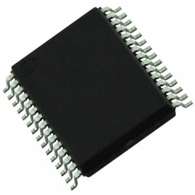 UPD78F0504AMCA-CAB-E2-G