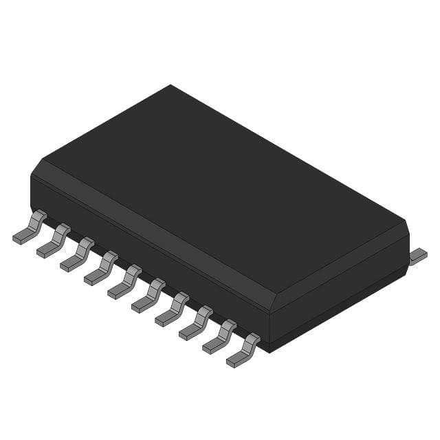 DS1085LZ-25 Analog Devices Inc./Maxim Integrated