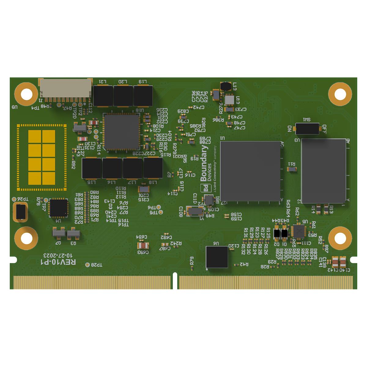 8MM_SMARC_SOM_1R16E