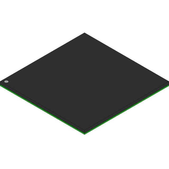 UPD77210F1-DA2-A