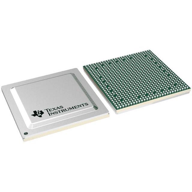 AM5718AZBOXEM