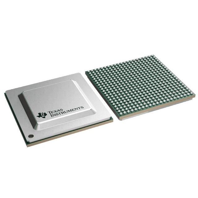 AM6412BSCGHAALV
