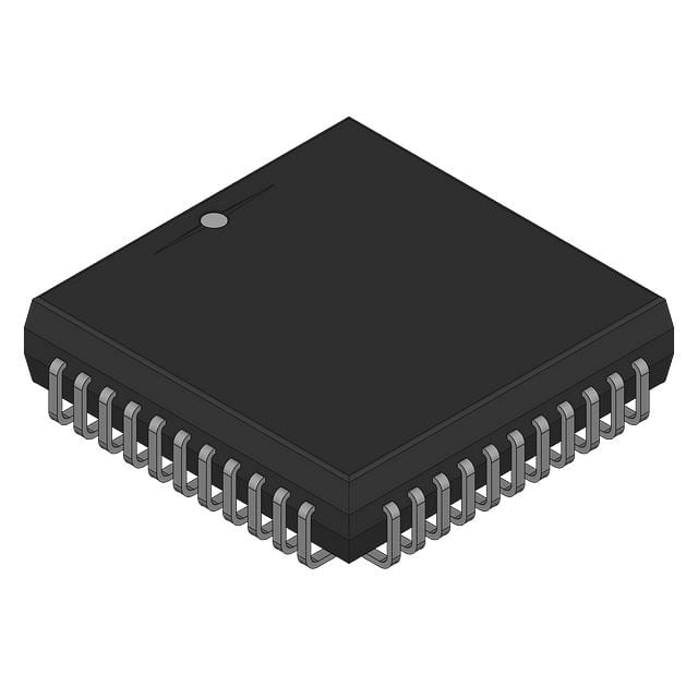 HSP9501JC-25 Intersil