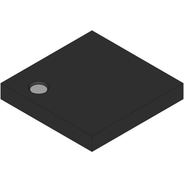 ISL14010IRZ Intersil