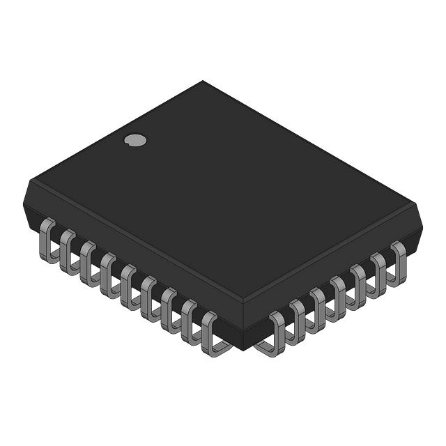 CY28517ZXC