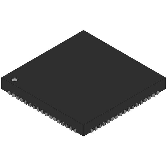 HD64180R1CP8