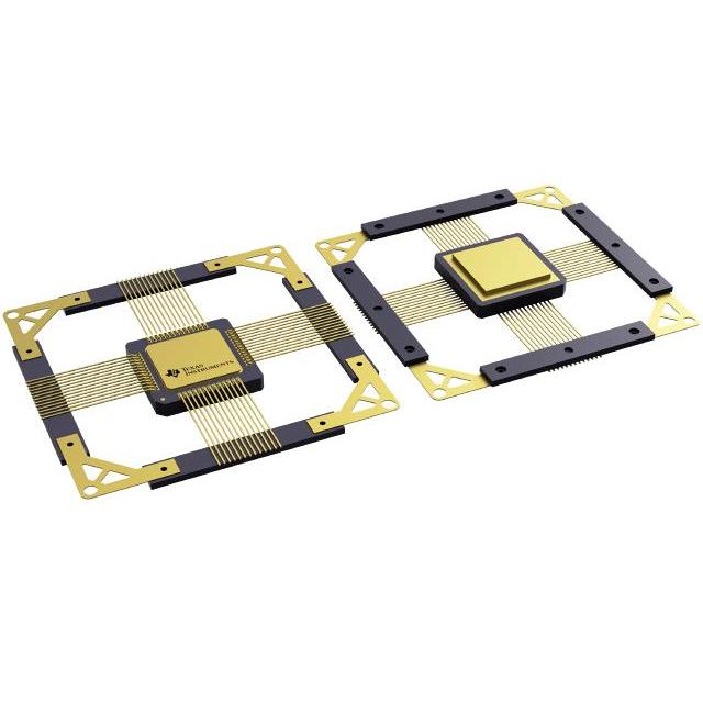 DAC5675AHFG/EM
