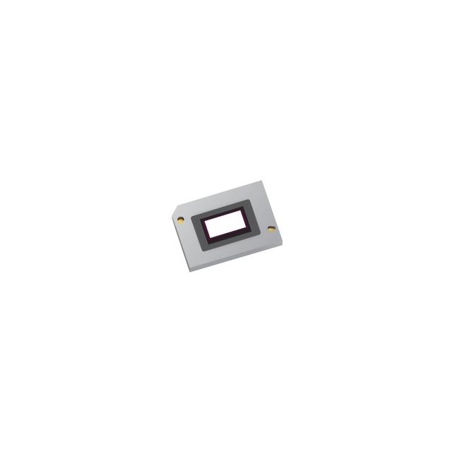 DLP5530SAFYSQ1