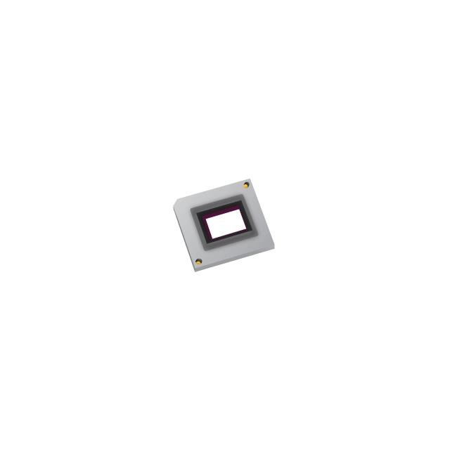 DLP801XEA0FYV