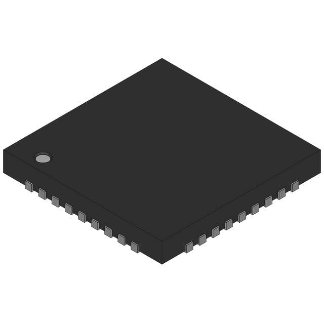 LMK00306SQE/NOPB National Semiconductor