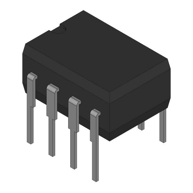 JM38510/12903BPA Texas Instruments