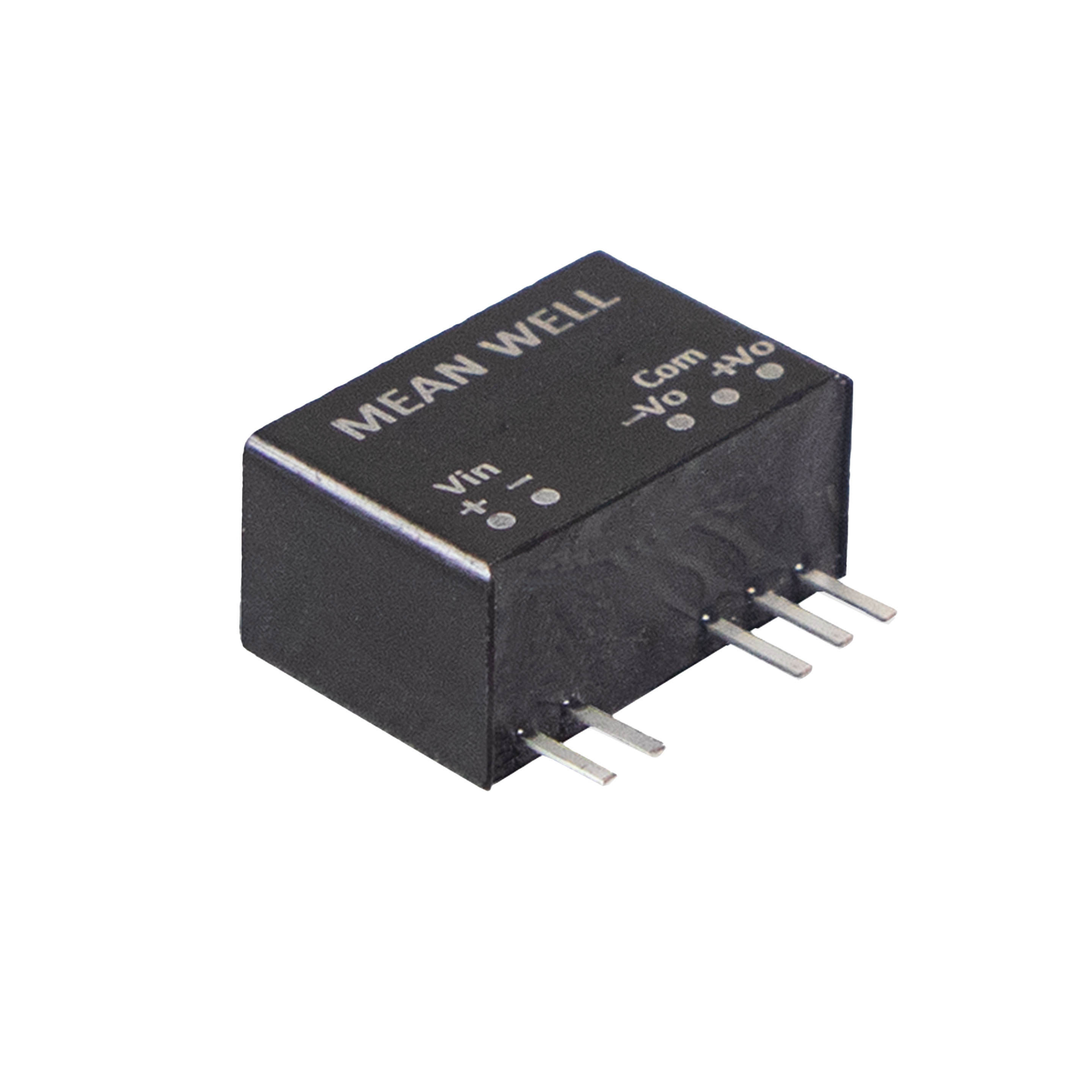 GD2-241809 MEAN WELL USA Inc.