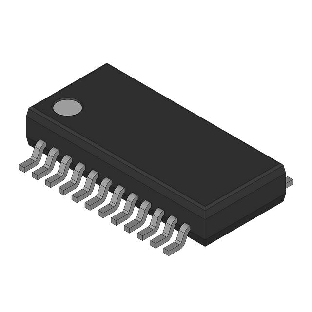 QS4A110Q