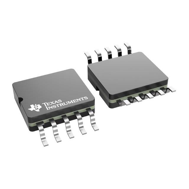 LM185BWG/883