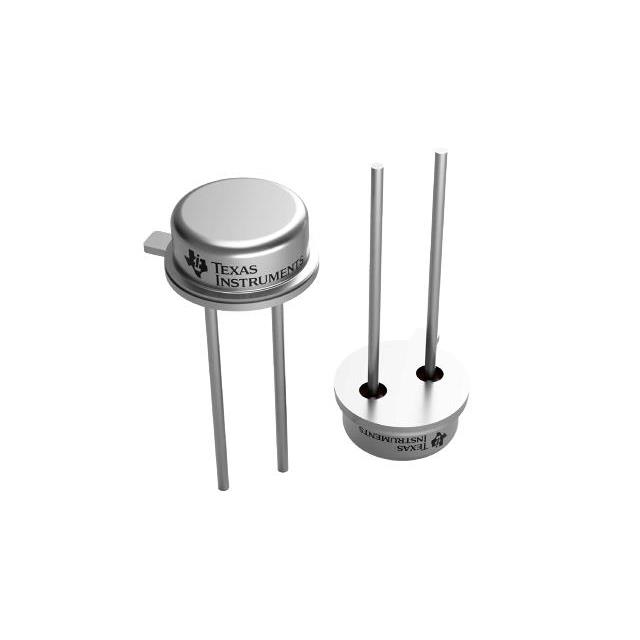 LM185WG-2.5/883