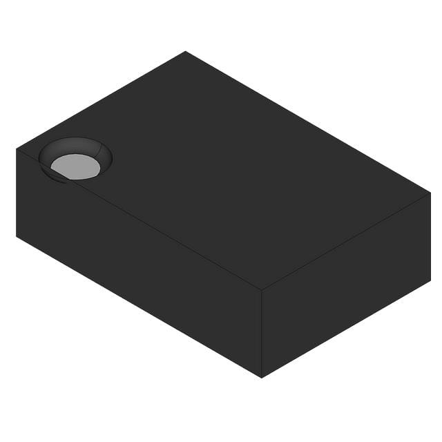 FPF2144 Fairchild Semiconductor