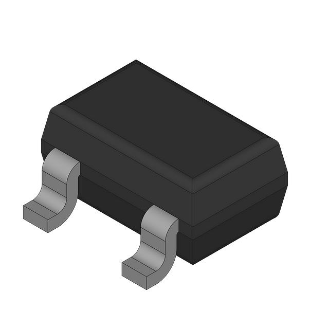 MAX6382XR44D2 Analog Devices Inc./Maxim Integrated