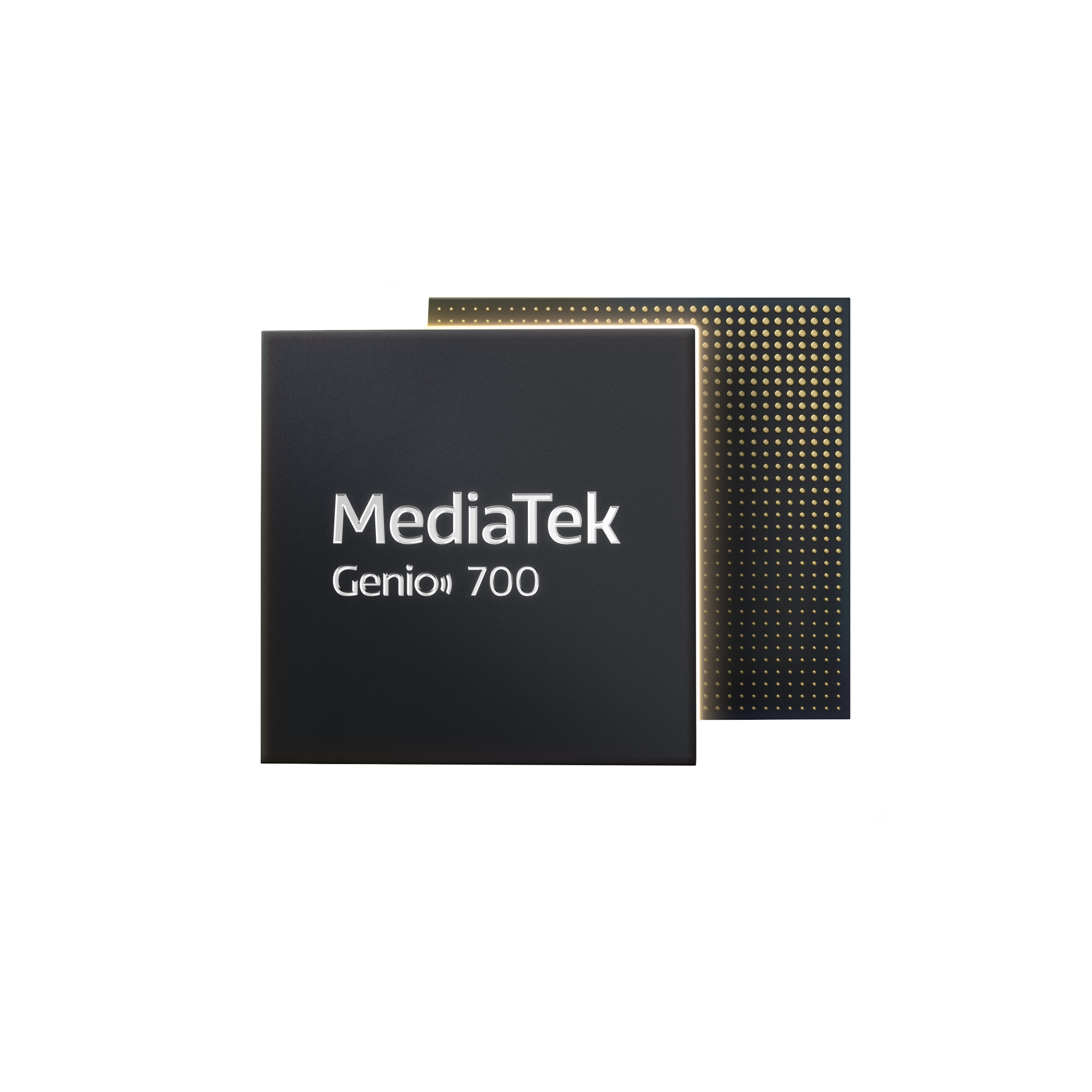 MT8390IV/KZA MediaTek