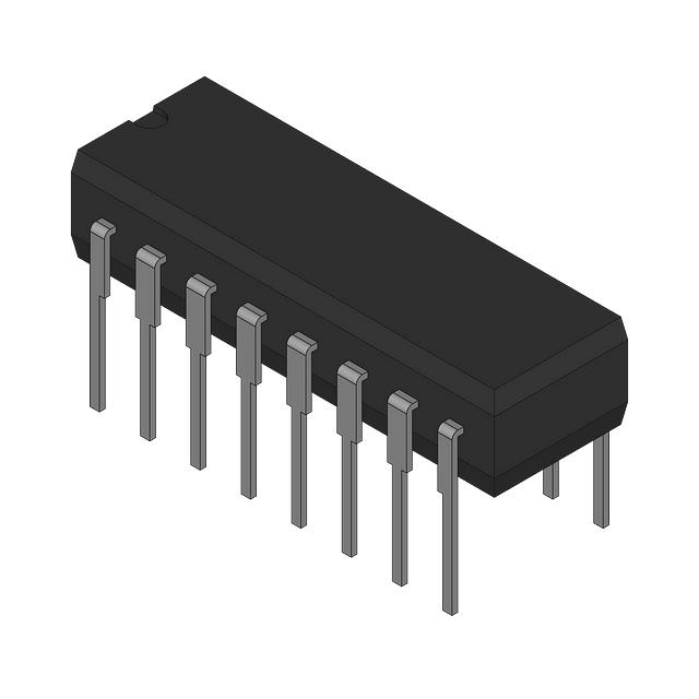 DAC100BIDDQ7