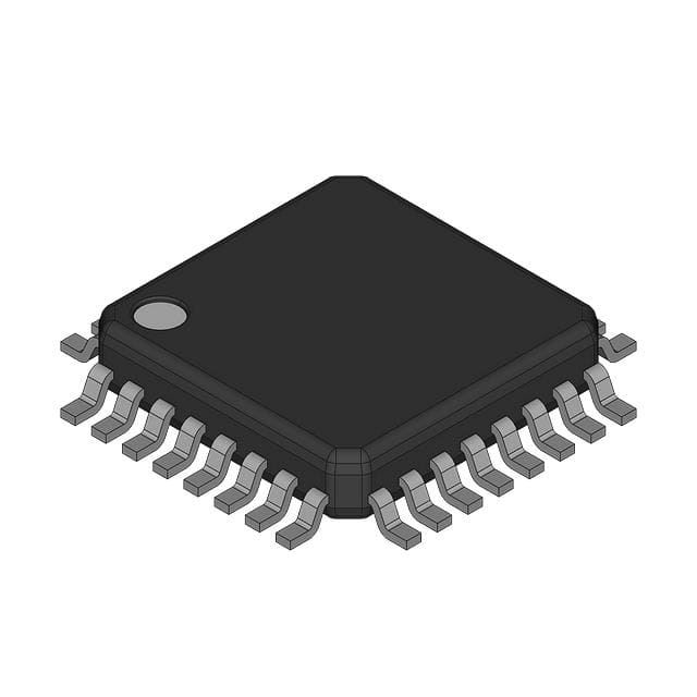 73M2901CL-IGT/F Analog Devices Inc./Maxim Integrated