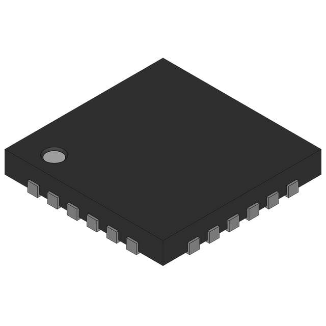 LTC2970CUFD#PBF