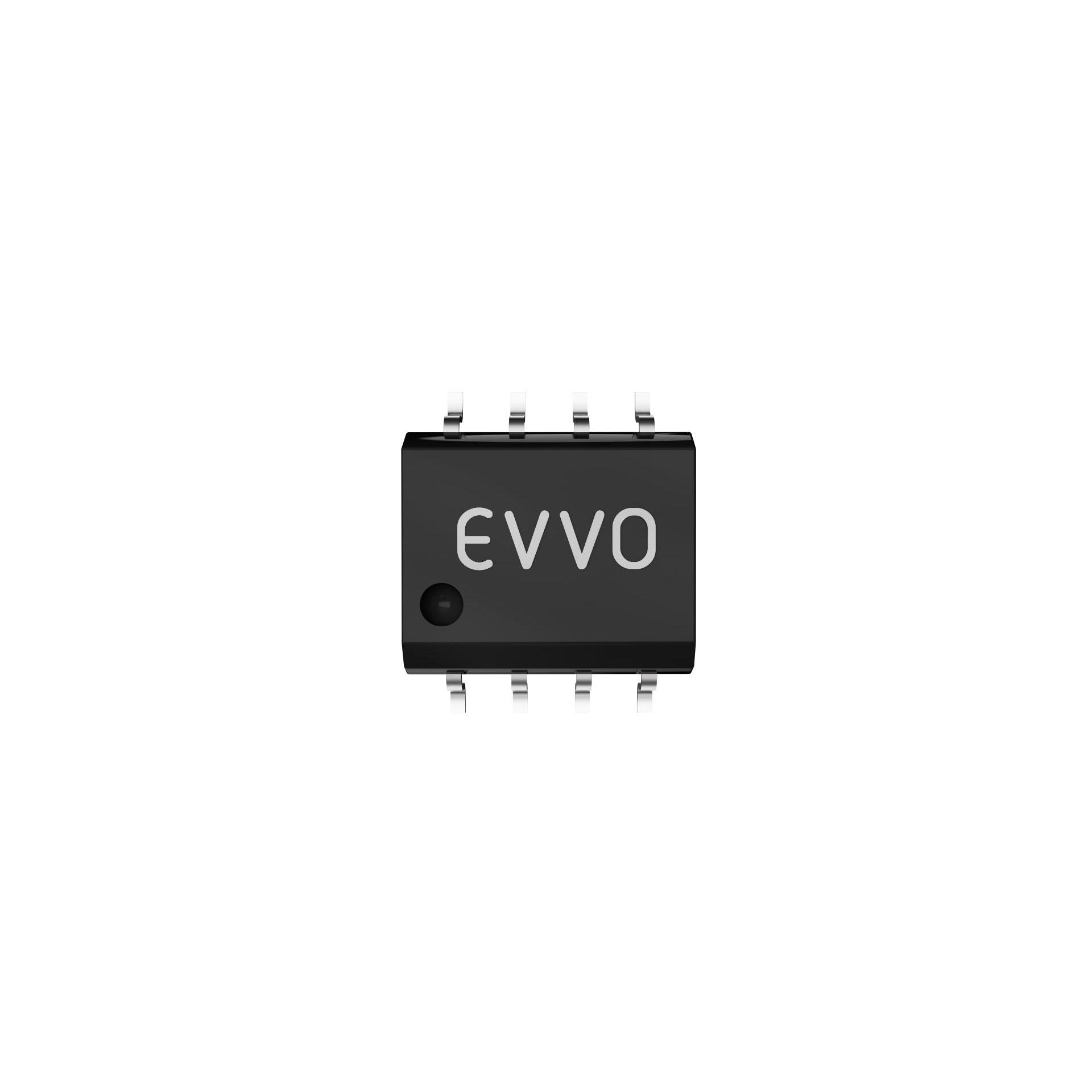 NE555DR-EV