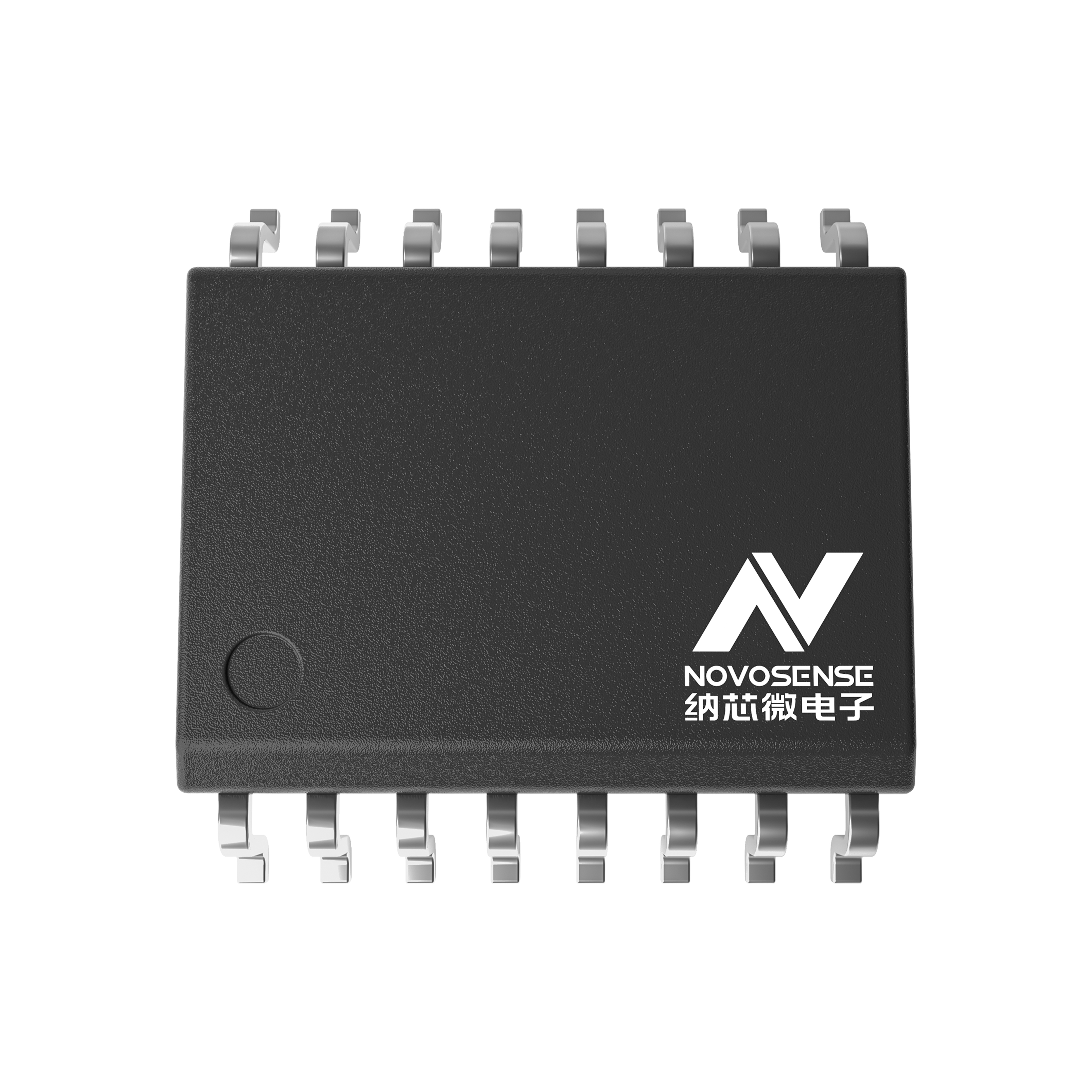 NSI1305M25-DSWR