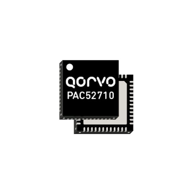 PAC52710QMSR